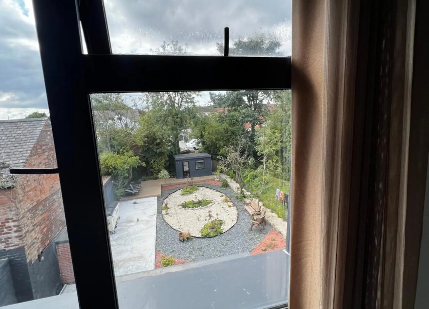 Quite Apartment Nottingham 0*,  United Kingdom